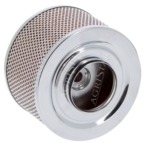 Filtr hydrauliczny skrzyni wkład Case cvx New Holland TVT stayer CVT 192310280011, HF35376 47108132 SH52246