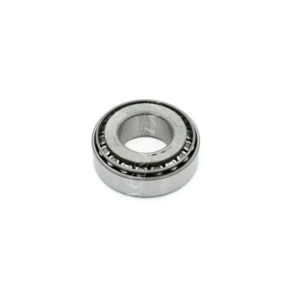 Łożysko przekładni kątowej 109701