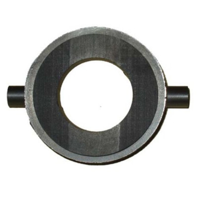 CA02-631663 Łożysko oporowe (węglik) 45-85mm Claas
Consul
Dominator 56 66 76 78 86 Jaguar Mercator