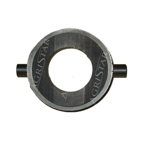 CA02-631663 Łożysko oporowe (węglik)