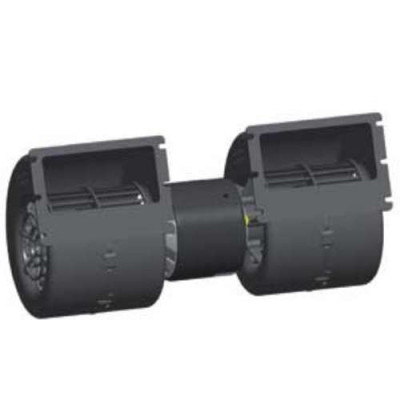 wentylator dmuchawa kabiny jcbcx 4cx 3cx 531-70 540-140 540-170 540-70 550-70 30/925978 30925978  008-A54-02 12v spal