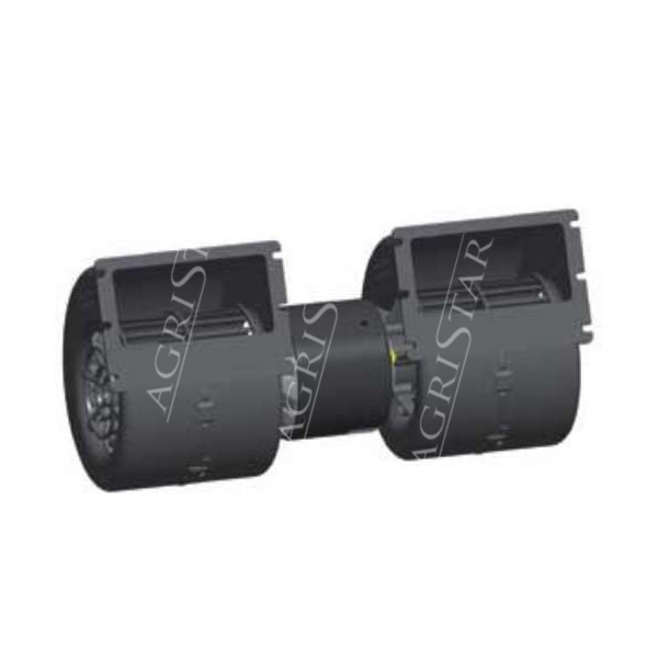 wentylator dmuchawa kabiny jcbcx 4cx 3cx 531-70 540-140 540-170 540-70 550-70 30/925978 30925978  008-A54-02 12v spal