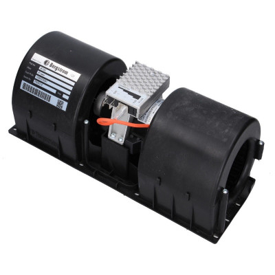 wentylator dmuchawa kabiny jcbcx 4cx 3cx 531-70 540-140 540-170 540-70 550-70 30/925978 30925978  008-A54-02 12v spal