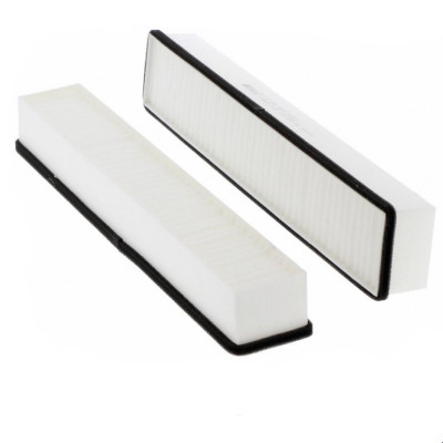 FPO4130 Filtr Kabinowy JCB 332/a9113