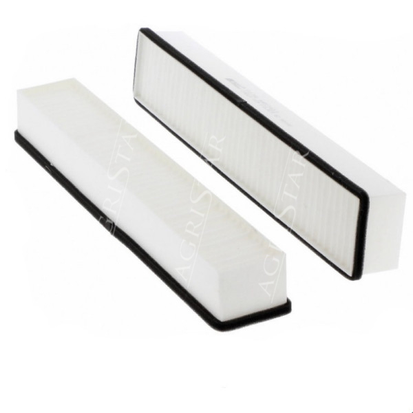 FPO4130 Filtr Kabinowy JCB 332/a9113