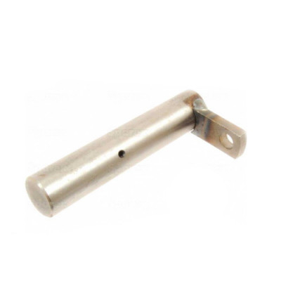 sworzeń siłownika wspomagania 5165265