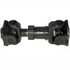 Wał kardana Manitou 225mm nowy typ MTX 732  733 95 741 1035 100 MLT-X MT MLT 299862 796726