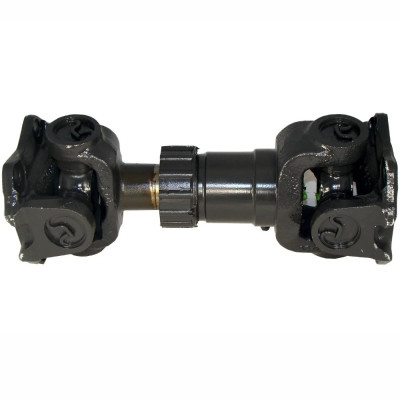 Wał kardana Manitou 225mm nowy typ MTX 732  733 95 741 1035 100 MLT-X MT MLT 299862 796726