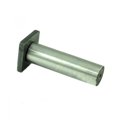 Sworzeń widełek wieszaka ramion John Deere 7200R 7210R 7230R 7250R 8120 8220 8320 8420 8520 8R 8310R 8320R R169163