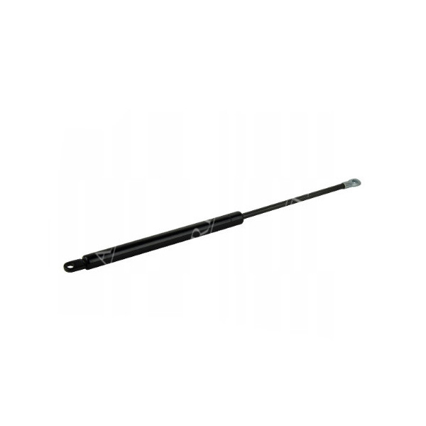 Siłownik tylnej szyby  85801827