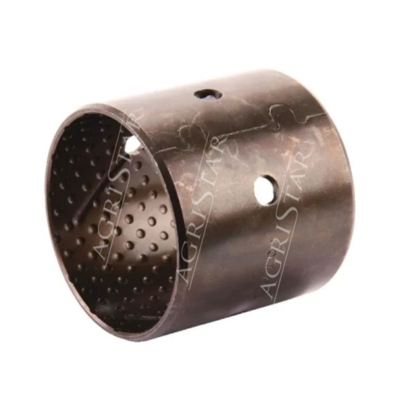 Tulejka zawieszenia osi John Deere
7210,7510,7410,7600,7700,7800,7610,7710,7810