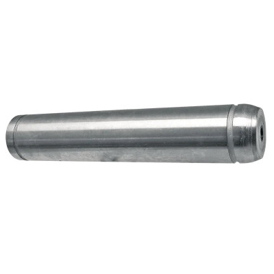 Sworzeń słownika skrętu John Deere R116206