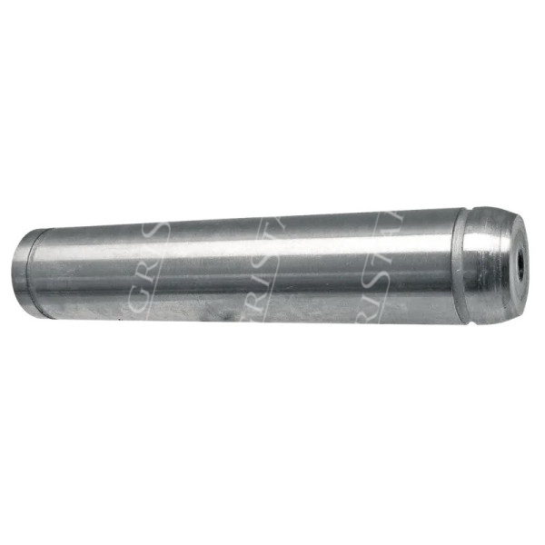 Sworzeń słownika skrętu John Deere R116206