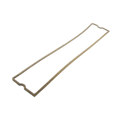 Uszczelka pokrywy zaworów Perkins Massey Ferguson
396, 399
3085, 3095
3115, 3120 6270, 6280, 6290 CLAAS
Dominator