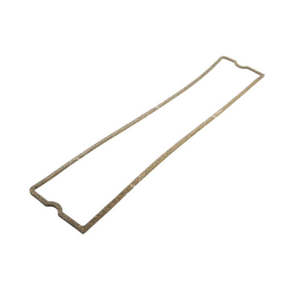 Uszczelka pokrywy zaworów Perkins Massey Ferguson
396, 399
3085, 3095
3115, 3120 6270, 6280, 6290 CLAAS
Dominator