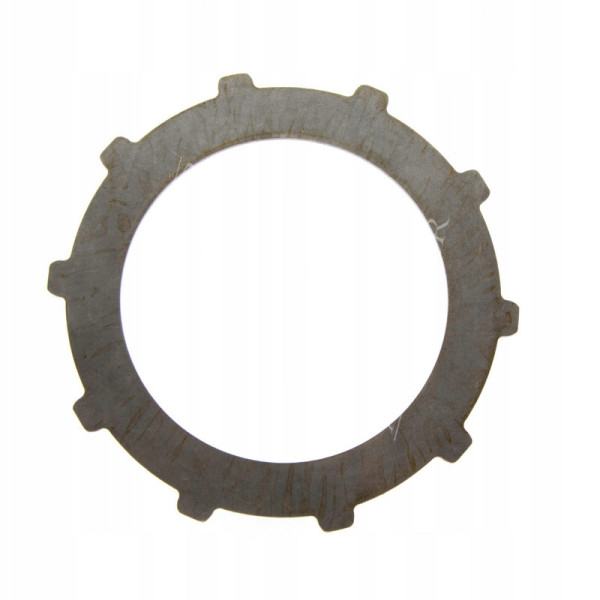 Przekładka sprzęgła płytka John Deere 3120 2120 2130 3130 2140 2140 2640