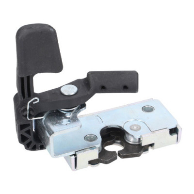 AKK7181 Türschloss innen rechts