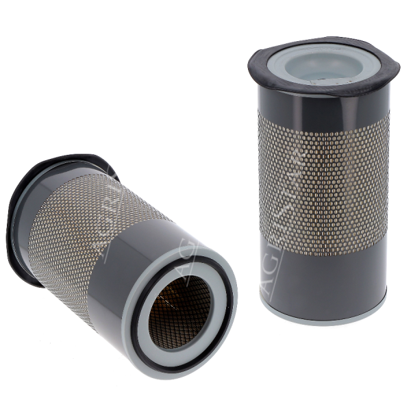 Filtr powietrza wkład CASE
MXM NEW HOLLAND
TM FORD & FIAT
M100