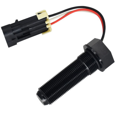 Czujnik prędkości, obrotów John Deere 6110R 6120R 6130R 6170R 6190R 8295R 8310R 8335R 8360R 8230 8330 8430 8530 RE295929