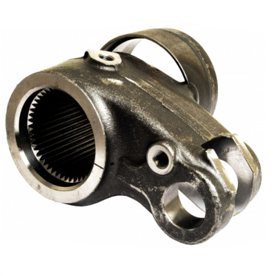 Ramię siłownika podnośnika Case JX55 JX60 JX70 JX90 JX95 New Holland TD60D TD70D TD80D TD90D TD95D Fiat 100-90 85-90 5122372