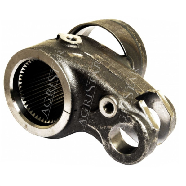 Ramię siłownika podnośnika Case JX55 JX60 JX70 JX90 JX95 New Holland TD60D TD70D TD80D TD90D TD95D Fiat 100-90 85-90 5122372