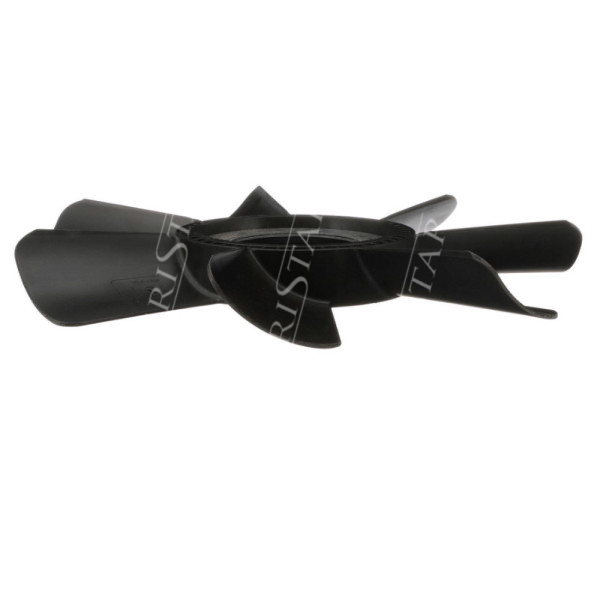 Wentylator silnika Case MXM120 MXM130 MXM140 MXM155 MXM175 MXM190 New Holland TM120 TM130 TM140 TM155 TM175 TM190 82025804