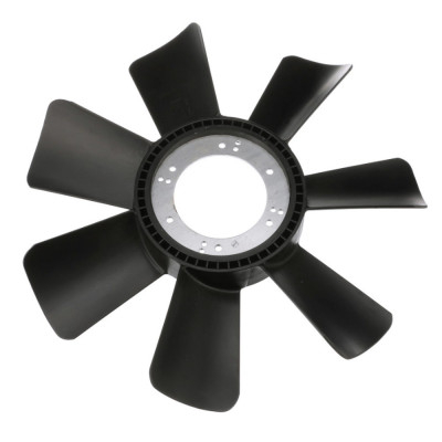 Wentylator chłodnicy śmigło silnika Case MXM120 MXM130 MXM140 MXM155 MXM175 MXM190 śmigło 82025804 82025805 82019844