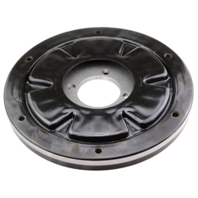 Tłumik drgań skrętnych John Deere AL174123, AL172249