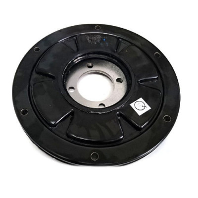 SPR7087 John Deere Torsionsschwingungsdämpfer