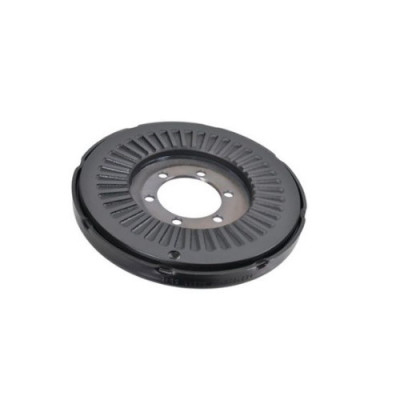 Tłumik drgań skrętnych John Deere RE57604