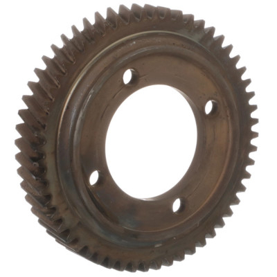 Koło zębate pompy wtryskowej Case JX55 JX60 JX65 JX70 JX75 JX80 JX85 JX90 JX95 New Holland TD70D TD80D TD90D 84524638 98455955