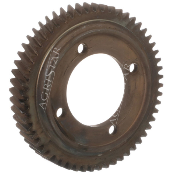 Koło zębate pompy wtryskowej Case JX55 JX60 JX65 JX70 JX75 JX80 JX85 JX90 JX95 New Holland TD70D TD80D TD90D 84524638 98455955