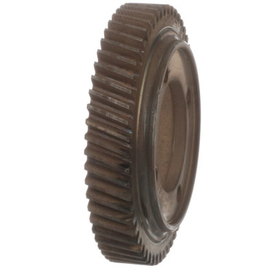 Koło zębate pompy wtryskowej Case JX55 JX60 JX65 JX70 JX75 JX80 JX85 JX90 JX95 New Holland TD70D TD80D TD90D 84524638 98455955