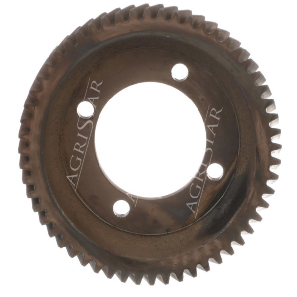 Koło zębate pompy wtryskowej Case JX55 JX60 JX65 JX70 JX75 JX80 JX85 JX90 JX95 New Holland TD70D TD80D TD90D 84524638 98455955