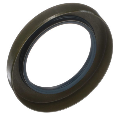 Case Farmall New Holland TM TSA Hintere Antriebswellendichtung