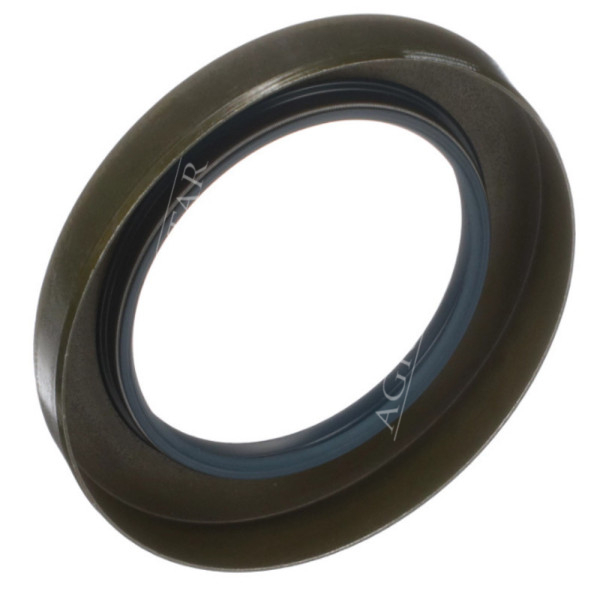 Uszczelniacz tylnego wałka ataku 5106085 5111415 FA5111415 Ford 8630 8830 8560 New Holland T3 T3.50F T4 T4.65 T7 T7.140 TM TS