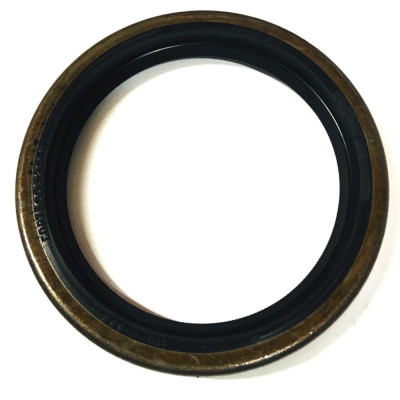 Uszczelniacz skrzyni biegów Case MXM120 MXM130 MXM140 New Holland TM115 TM120 TM125 TM130 TM135 TM140 TM150 Ford Fiat 5112307