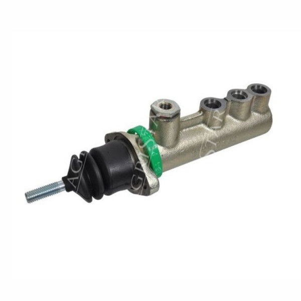 Pompka hamulcowa renault claas, ares, 636  arion, atles