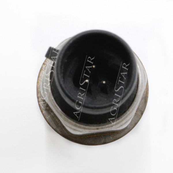 Czujnik ciśnienia oleju amortyzacji osi amortyzacji bloku TLS John Deere 6120R 6930PR 7130PR 7230PR 7250R RE272647 RE581544