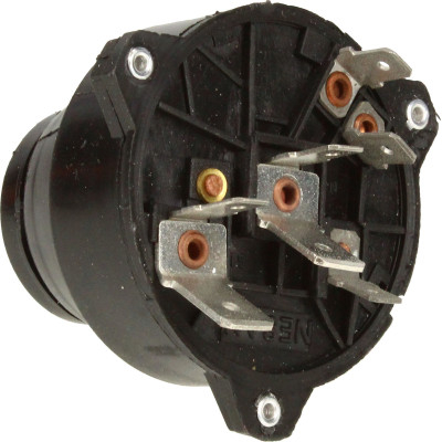 John Deere:
820 1630, 1635,1640, 1830, 1840,2020, 2030, 2035,2040, 2130,
2135,2140,3030, 3040, 3120,3130, 3135, 3140,3640