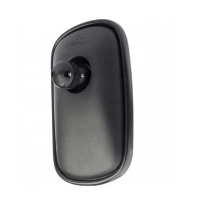 Lusterko zewnętrzne CASE :
MXM120 MAXUM 110   NEW HOLLAND :
T6 TS