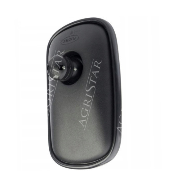 Lusterko zewnętrzne CASE :
MXM120 MAXUM 110   NEW HOLLAND :
T6 TS