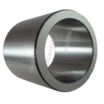 Tulejka sworznia centralnego mostu Case Magnum MX200 MX180 MXM New Holland TG 196294A1 196294A2