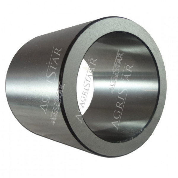 Tulejka sworznia centralnego mostu Case Magnum MX200 MX180 MXM New Holland TG 196294A1 196294A2