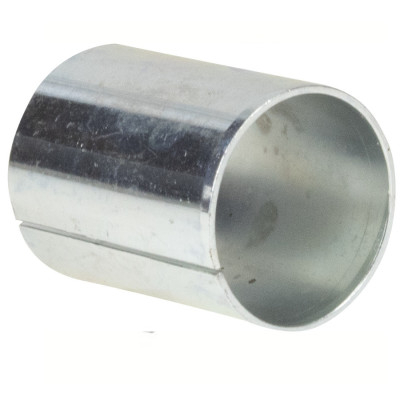 Tulejka wałka dolnego ramion John Deere:  1830, 2030, 2130, 3030, 3130  1640, 1840, 2040, 2140, 2840  2350, 2550, 2750