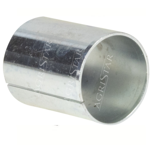 Tulejka wałka dolnego ramion John Deere:  1830, 2030, 2130, 3030, 3130  1640, 1840, 2040, 2140, 2840  2350, 2550, 2750