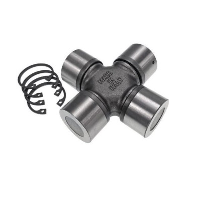 PON3427 Achskreuz 32x89mm