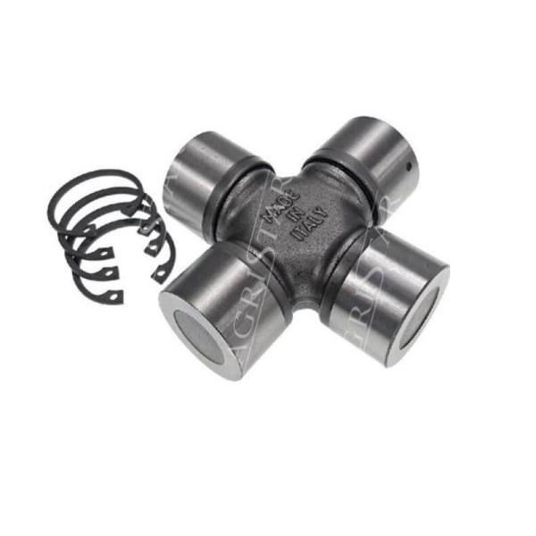 PON3427 Achskreuz 32x89mm