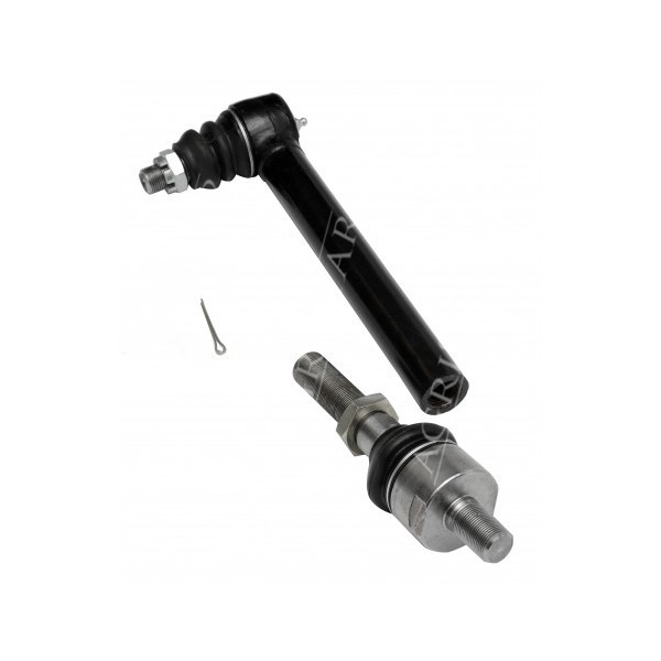 Drążek kierowniczy JCB 3CX 126/02253, 12602253, 335/Y6895, 335Y6895