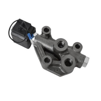 HYD6008 Zawór hydrauliczny E5NN7Z028AA